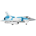 Cobi Τουβλάκια Mirage 2000-5 για 8+ Ετών 494τμχ COBI-5917 - Image 7