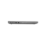 HP ZBook X G1i 16" IPS FHD+ (Ultra 7-255H/32GB/1TB SSD/RTX PRO 1000 Blackwell/W11 Pro) (GR Keyboard) B72WPET - Image 2