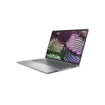 HP ZBook X G1i 16" IPS FHD+ (Ultra 7-255H/32GB/1TB SSD/RTX PRO 1000 Blackwell/W11 Pro) (GR Keyboard) B72WPET - Image 4
