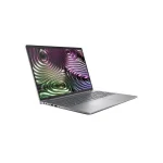 HP ZBook X G1i 16" IPS FHD+ (Ultra 7-255H/32GB/1TB SSD/RTX PRO 1000 Blackwell/W11 Pro) (GR Keyboard) B72WPET - Image 5