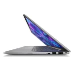 HP ZBook 8 G1i 14" IPS FHD+ 120Hz (Ultra 7-255H/16GB/1TB SSD/Arc Graphics 140T/W11 Pro) (GR Keyboard) B72VQET - Image 2