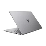 HP ZBook X G1i 16 16" IPS FHD+ (Ultra 5-235H/16GB/1TB SSD/RTX PRO 500 Blackwell/W11 Pro) (International English Keyboard) B72WQET - Image 2