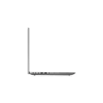 HP ZBook X G1i 16 16" IPS FHD+ (Ultra 5-235H/16GB/1TB SSD/RTX PRO 500 Blackwell/W11 Pro) (International English Keyboard) B72WQET - Image 3