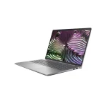 HP ZBook X G1i 16 16" IPS FHD+ (Ultra 5-235H/16GB/1TB SSD/RTX PRO 500 Blackwell/W11 Pro) (International English Keyboard) B72WQET - Image 4