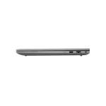 HP ZBook X G1i 16 16" IPS FHD+ (Ultra 5-235H/16GB/1TB SSD/RTX PRO 500 Blackwell/W11 Pro) (International English Keyboard) B72WQET - Image 7