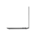 HP ZBook X G1i 16 16" IPS FHD+ (Ultra 5-235H/16GB/1TB SSD/RTX PRO 500 Blackwell/W11 Pro) (International English Keyboard) B72WQET - Image 8