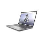 HP ZBook X G1i 16 16" IPS FHD+ (Ultra 5-235H/16GB/1TB SSD/RTX PRO 500 Blackwell/W11 Pro) (International English Keyboard) B72WQET - Image 10