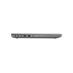 HP ZBook X G1i 16 16" IPS FHD+ (Ultra 5-235H/16GB/1TB SSD/RTX PRO 500 Blackwell/W11 Pro) (International English Keyboard) B72WQET - Image 12