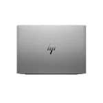 HP ZBook X G1i 16 16" IPS FHD+ (Ultra 5-235H/16GB/1TB SSD/RTX PRO 500 Blackwell/W11 Pro) (International English Keyboard) B72WQET - Image 14