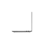 HP ZBook X G1i 16 16" IPS FHD+ (Ultra 5-235H/16GB/1TB SSD/RTX PRO 500 Blackwell/W11 Pro) (International English Keyboard) B72WQET - Image 15