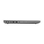 HP ZBook X G1i 16 16" IPS FHD+ (Ultra 5-235H/16GB/1TB SSD/RTX PRO 500 Blackwell/W11 Pro) (International English Keyboard) B72WQET - Image 16