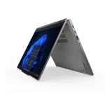 Lenovo ThinkPad L13 2-in-1 Gen 6 13.3" IPS FHD+ Touchscreen (Ultra 5-225U/16GB/512GB SSD/W11 Pro) (GR Keyboard) 21R7000EGM