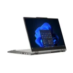Lenovo ThinkPad L13 2-in-1 Gen 6 13.3" IPS FHD+ Touchscreen (Ultra 5-225U/16GB/512GB SSD/W11 Pro) (GR Keyboard) 21R7000EGM - Image 2