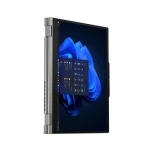 Lenovo ThinkPad L13 2-in-1 Gen 6 13.3" IPS FHD+ Touchscreen (Ultra 5-225U/16GB/512GB SSD/W11 Pro) (GR Keyboard) 21R7000EGM - Image 3