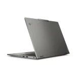 Lenovo ThinkPad L13 2-in-1 Gen 6 13.3" IPS FHD+ Touchscreen (Ultra 5-225U/16GB/512GB SSD/W11 Pro) (GR Keyboard) 21R7000EGM - Image 4