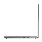 Lenovo ThinkPad L13 2-in-1 Gen 6 13.3" IPS FHD+ Touchscreen (Ultra 5-225U/16GB/512GB SSD/W11 Pro) (GR Keyboard) 21R7000EGM - Image 8
