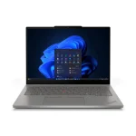 Lenovo ThinkPad L13 2-in-1 Gen 6 13.3" IPS FHD+ Touchscreen (Ultra 5-225U/16GB/512GB SSD/W11 Pro) (GR Keyboard) 21R7000EGM - Image 9