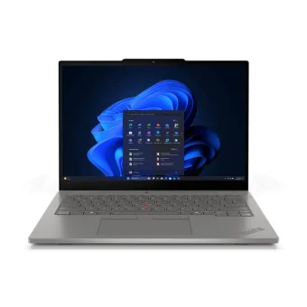 Lenovo ThinkPad L13 2-in-1 Gen 6 (Intel) 13.3" FHD+ (Ultra 5-255U/16GB/512GB SSD/W11 Pro) (GR Keyboard) 21R7001SGM