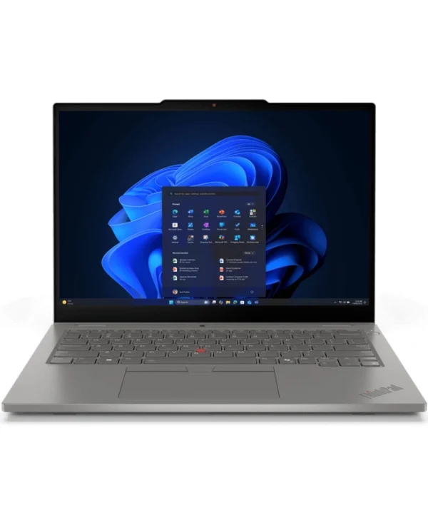 Lenovo ThinkPad L13 2-in-1 Gen 6 (Intel) 13.3" FHD+ (Ultra 5-255U/16GB/512GB SSD/W11 Pro) (GR Keyboard) 21R7001SGM