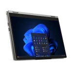 Lenovo ThinkPad L13 2-in-1 Gen 6 (Intel) 13.3" FHD+ (Ultra 5-255U/16GB/512GB SSD/W11 Pro) (GR Keyboard) 21R7001SGM - Image 2