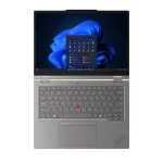 Lenovo ThinkPad L13 2-in-1 Gen 6 (Intel) 13.3" FHD+ (Ultra 5-255U/16GB/512GB SSD/W11 Pro) (GR Keyboard) 21R7001SGM - Image 6