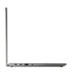 Lenovo ThinkPad L13 2-in-1 Gen 6 (Intel) 13.3" FHD+ (Ultra 5-255U/16GB/512GB SSD/W11 Pro) (GR Keyboard) 21R7001SGM - Image 7