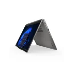 Lenovo ThinkPad L13 2-in-1 Gen 6 (Intel) 13.3" FHD+ (Ultra 5-255U/16GB/512GB SSD/W11 Pro) (GR Keyboard) 21R7001SGM - Image 11