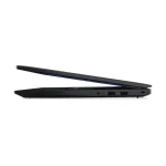 Lenovo ThinkPad L16 Gen 2 (Intel) 16" IPS FHD+ (Ultra 7-255U/16GB/512GB SSD/W11 Pro) (GR Keyboard) 21SA002BGM - Image 5