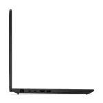 Lenovo ThinkPad L16 Gen 2 (Intel) 16" IPS FHD+ (Ultra 7-255U/16GB/512GB SSD/W11 Pro) (GR Keyboard) 21SA002BGM - Image 6