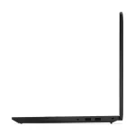 Lenovo ThinkPad L16 Gen 2 (Intel) 16" IPS FHD+ (Ultra 7-255U/16GB/512GB SSD/W11 Pro) (GR Keyboard) 21SA002BGM - Image 7