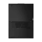 Lenovo ThinkPad L16 Gen 2 (Intel) 16" IPS FHD+ (Ultra 7-255U/16GB/512GB SSD/W11 Pro) (GR Keyboard) 21SA002BGM - Image 8