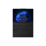 Lenovo ThinkPad L16 Gen 2 (Intel) 16" IPS FHD+ (Ultra 7-255U/16GB/512GB SSD/W11 Pro) (GR Keyboard) 21SA002BGM - Image 9
