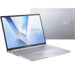 Asus Vivobook 14 M1405NAQ-LY014 14" FHD+ (Ryzen 5-150/16GB/512GB SSD/No OS) (International English Keyboard)