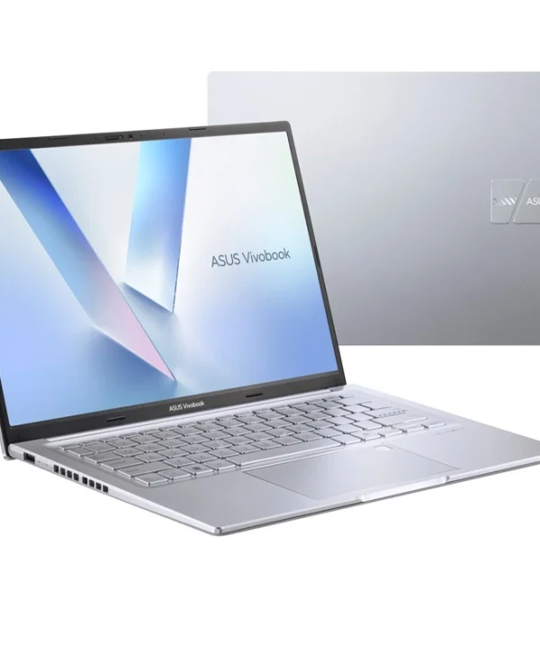 Asus Vivobook 14 M1405NAQ-LY014 14" FHD+ (Ryzen 5-150/16GB/512GB SSD/No OS) (International English Keyboard)