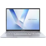 Asus Vivobook 14 M1405NAQ-LY014 14" FHD+ (Ryzen 5-150/16GB/512GB SSD/No OS) (International English Keyboard) - Image 2