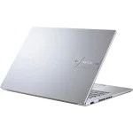 Asus Vivobook 14 M1405NAQ-LY014 14" FHD+ (Ryzen 5-150/16GB/512GB SSD/No OS) (International English Keyboard) - Image 3