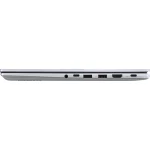 Asus Vivobook 14 M1405NAQ-LY014 14" FHD+ (Ryzen 5-150/16GB/512GB SSD/No OS) (International English Keyboard) - Image 4