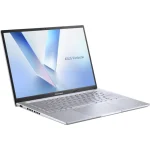 Asus Vivobook 14 M1405NAQ-LY014 14" FHD+ (Ryzen 5-150/16GB/512GB SSD/No OS) (International English Keyboard) - Image 5