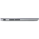Asus Vivobook 14 M1405NAQ-LY014 14" FHD+ (Ryzen 5-150/16GB/512GB SSD/No OS) (International English Keyboard) - Image 6