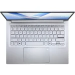 Asus Vivobook 14 M1405NAQ-LY014 14" FHD+ (Ryzen 5-150/16GB/512GB SSD/No OS) (International English Keyboard) - Image 7