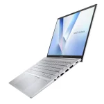 Asus Vivobook 14 M1405NAQ-LY014 14" FHD+ (Ryzen 5-150/16GB/512GB SSD/No OS) (International English Keyboard) - Image 8