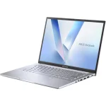 Asus Vivobook 14 M1405NAQ-LY014 14" FHD+ (Ryzen 5-150/16GB/512GB SSD/No OS) (International English Keyboard) - Image 9