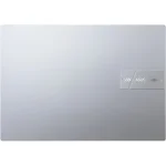 Asus Vivobook 14 M1405NAQ-LY014 14" FHD+ (Ryzen 5-150/16GB/512GB SSD/No OS) (International English Keyboard) - Image 10