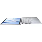Asus Vivobook 14 M1405NAQ-LY014 14" FHD+ (Ryzen 5-150/16GB/512GB SSD/No OS) (International English Keyboard) - Image 11