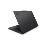 Lenovo ThinkPad P14s G6 14.5" IPS QHD+ (Ultra 7-265H/64GB/1TB SSD/RTX PRO 500 Blackwell/W11 Pro) (GR Keyboard) 21QT000XGM - Image 2