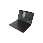 Lenovo ThinkPad P14s G6 14.5" IPS QHD+ (Ultra 7-265H/64GB/1TB SSD/RTX PRO 500 Blackwell/W11 Pro) (GR Keyboard) 21QT000XGM - Image 3