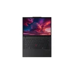 Lenovo ThinkPad P14s G6 14.5" IPS QHD+ (Ultra 7-265H/64GB/1TB SSD/RTX PRO 500 Blackwell/W11 Pro) (GR Keyboard) 21QT000XGM - Image 4