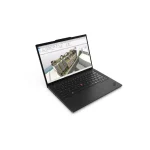 Lenovo ThinkPad P14s G6 14.5" IPS QHD+ (Ultra 7-265H/64GB/1TB SSD/RTX PRO 500 Blackwell/W11 Pro) (GR Keyboard) 21QT000XGM - Image 5