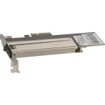 Icy Box IB-PCI2019-M2 Αντάπτορας Μαύρος 61127 - Image 4