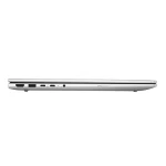 HP ProBook 4 G1a 16" IPS FHD+ (Ryzen 7-250/16GB/512GB SSD/W11 Pro) Pike Silver (US Keyboard) C51HNET - Image 2
